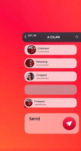 官方认证，安全下载