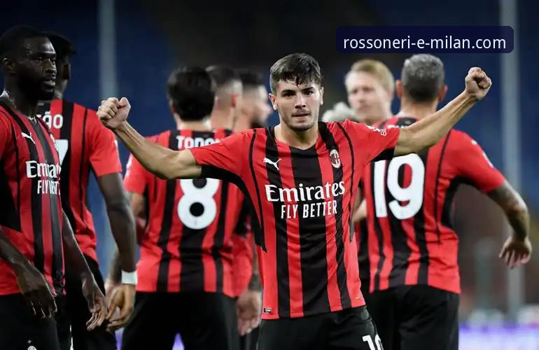 AC米兰官网注册安装失败 AC米兰官网注册安装失败?如何快速解决并完成MILAN官方会员注册?