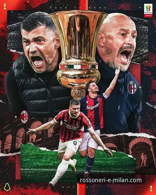 米兰体育平台 vs. 传统信息迷宫：一次关于milan.com米兰官网评测的精准导航革命