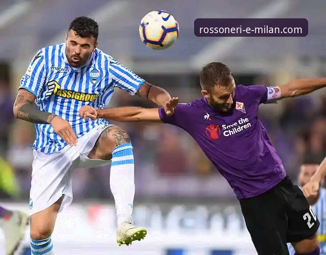 AC米兰官网会员 米兰体育平台 vs. 其他渠道:AC米兰官网会员注册的权威路径与风险对比分析