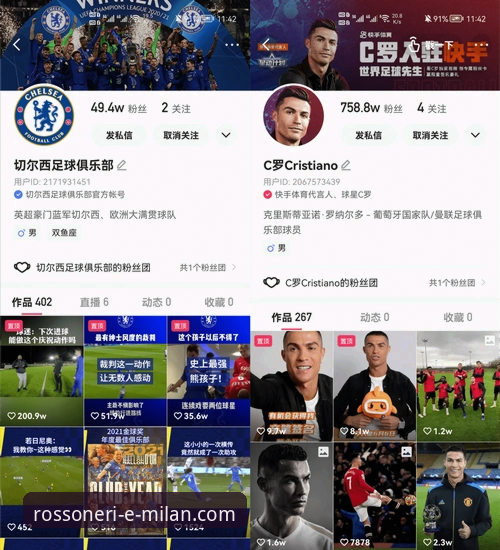 米兰体育平台官方入口深度评测：milan.com官网最新指南
