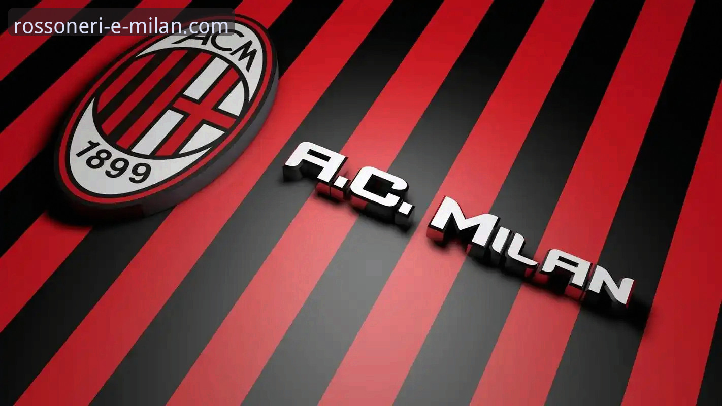 米兰体育平台登录下载安装教程：手把手教你找到milan.com官网入口